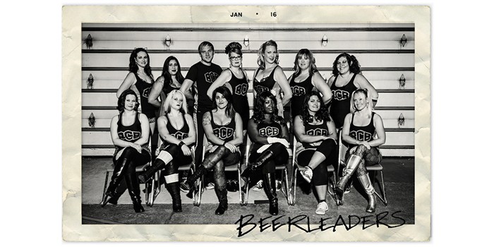 2016_Beerleaders_team_sm 700 x 350