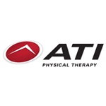 ATI Physical Therapy