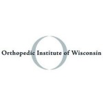 The Ortho Institute of Wisconsin