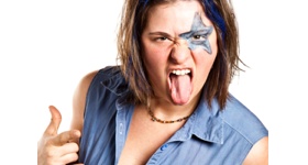 Moby Nipps to play in last bout as a Brewcity Bruiser