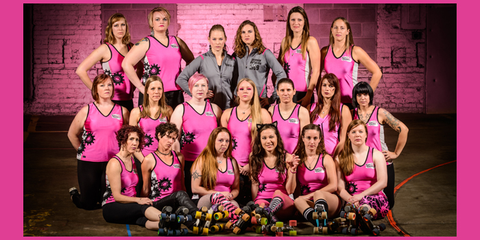 2015_team_Maidens_web