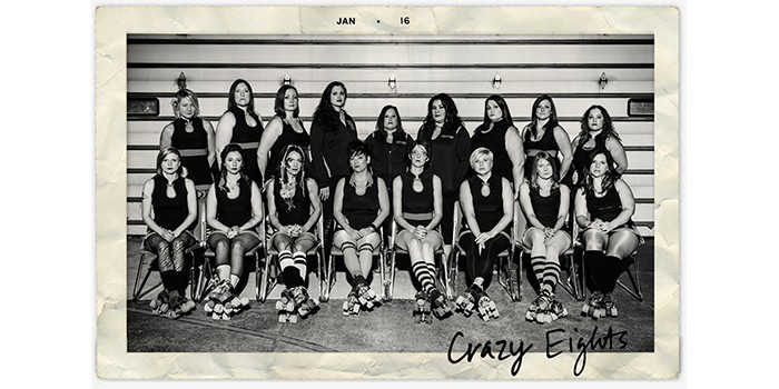 2016_Eights_team_sm