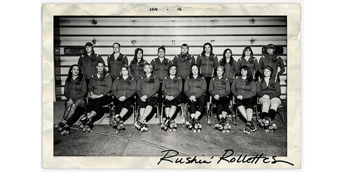 2016_Rollettes_team_sm