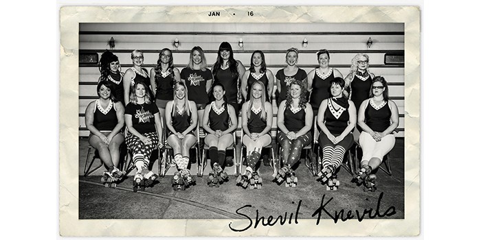 2016_Shevils_team_sm