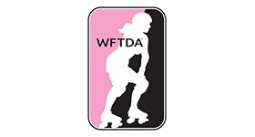 Brewcity Bruisers to host the 2013 WFTDA Championships
