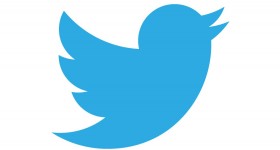 Tweet At Us LIVE During Our Bouts!