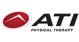 ATI Physical Therapy