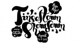 Our Brewcity Bruisers All Stars Have Gone Hollywood!