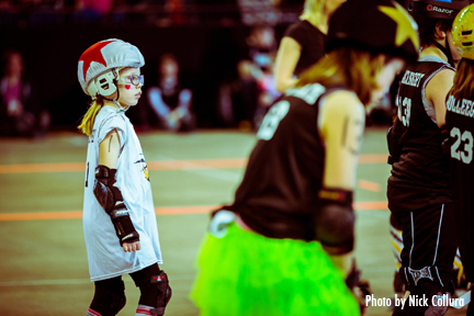 Micro Bruisers_1