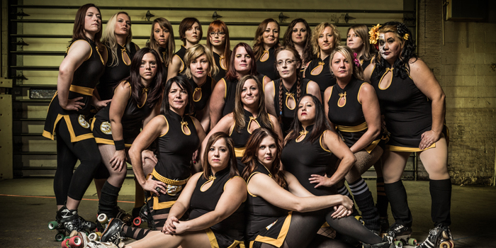 C8_ 2014_Team_3