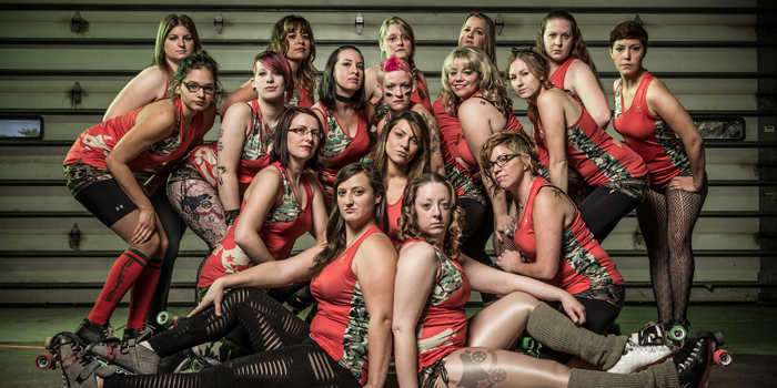 RR_2014_Team_2