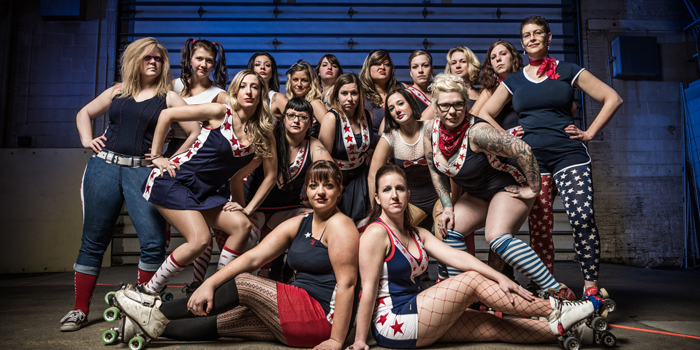 SK_2014_Team_3
