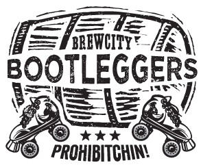 Brewcity Bootleggers