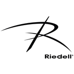 Riedell Skates