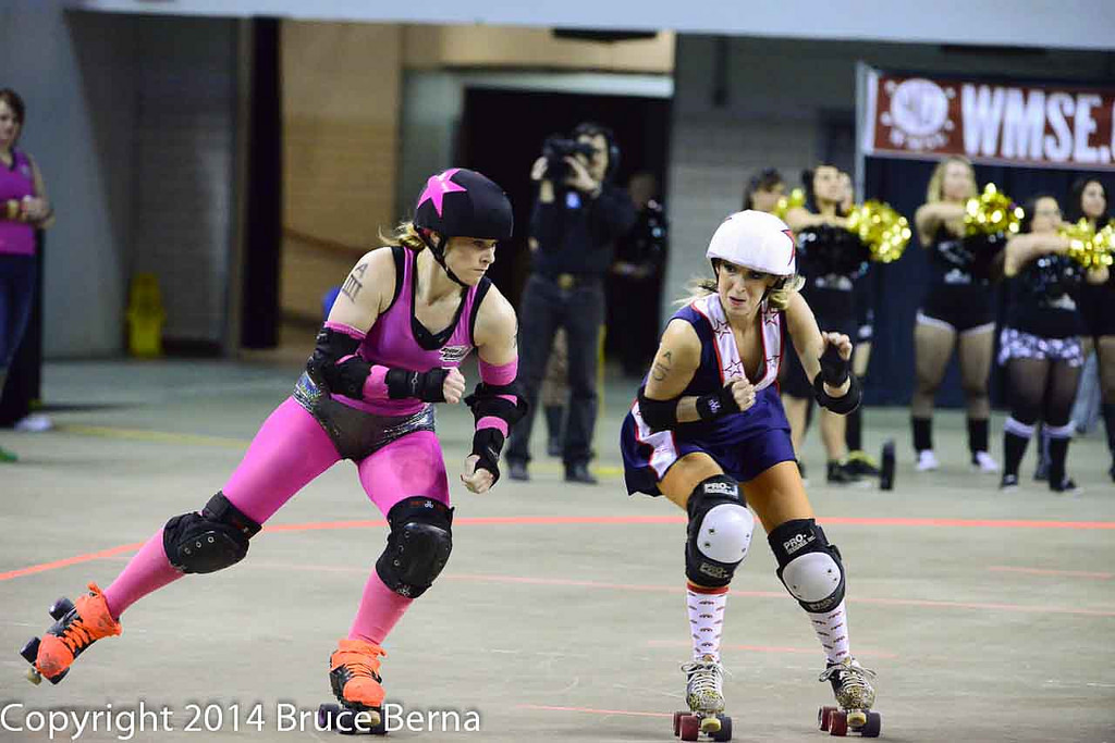MMSK Semis