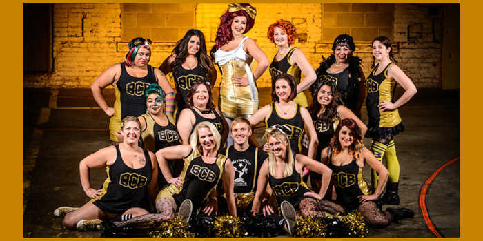 2015_team_Beerleaders_web
