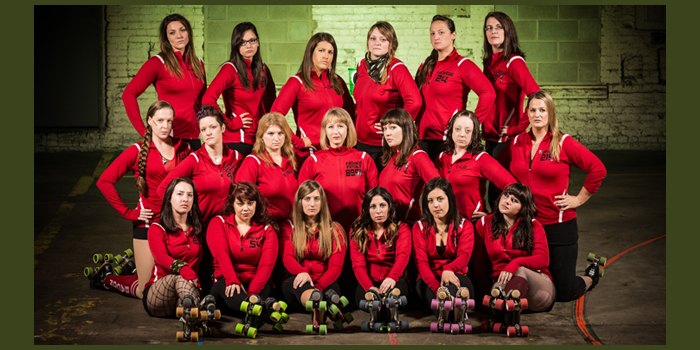 2015_team_Rollettes_web