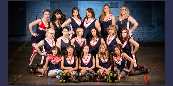 2015_team_Shevils_web