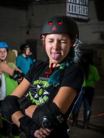 AC Skater