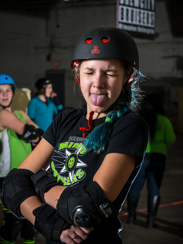 AC Skater