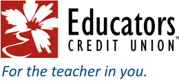 Educators Credit Union