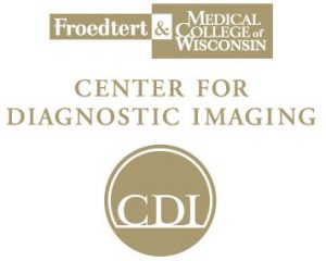 Froedtert & Medical College of Wisconsin Center for Diagnostic Imaging