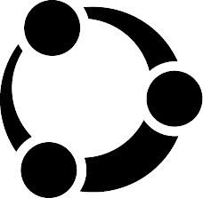 Peace Learning Center logo