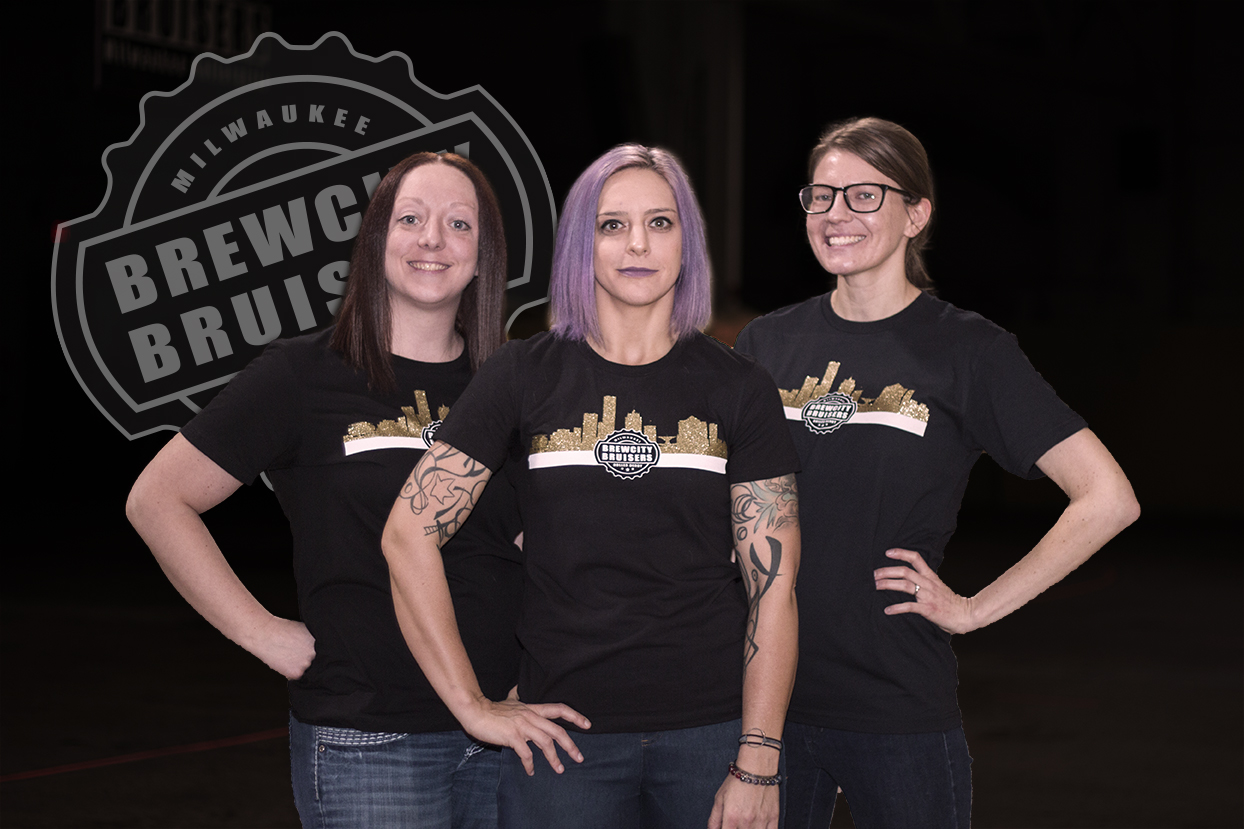 2019 Coaches