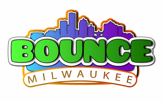 Bounce Milwaukee